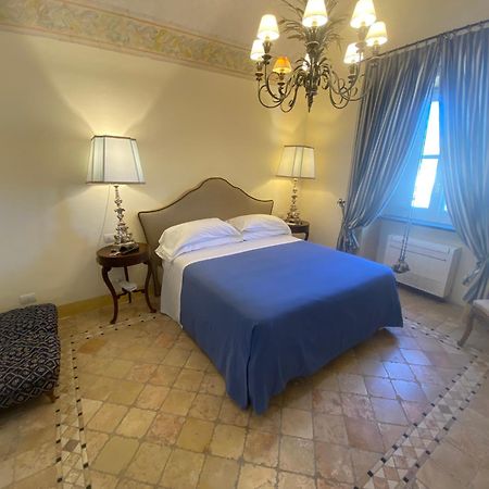 Casa Raiola By Caprirooms Zewnętrze zdjęcie