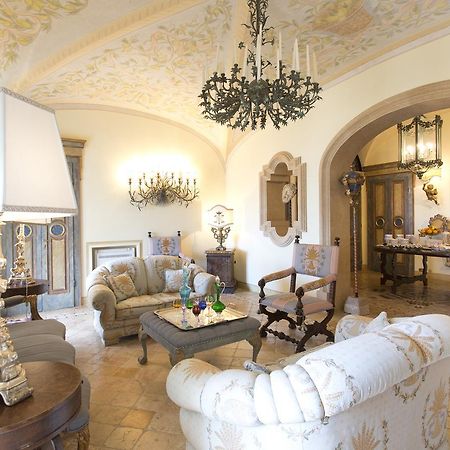 Casa Raiola By Caprirooms Zewnętrze zdjęcie