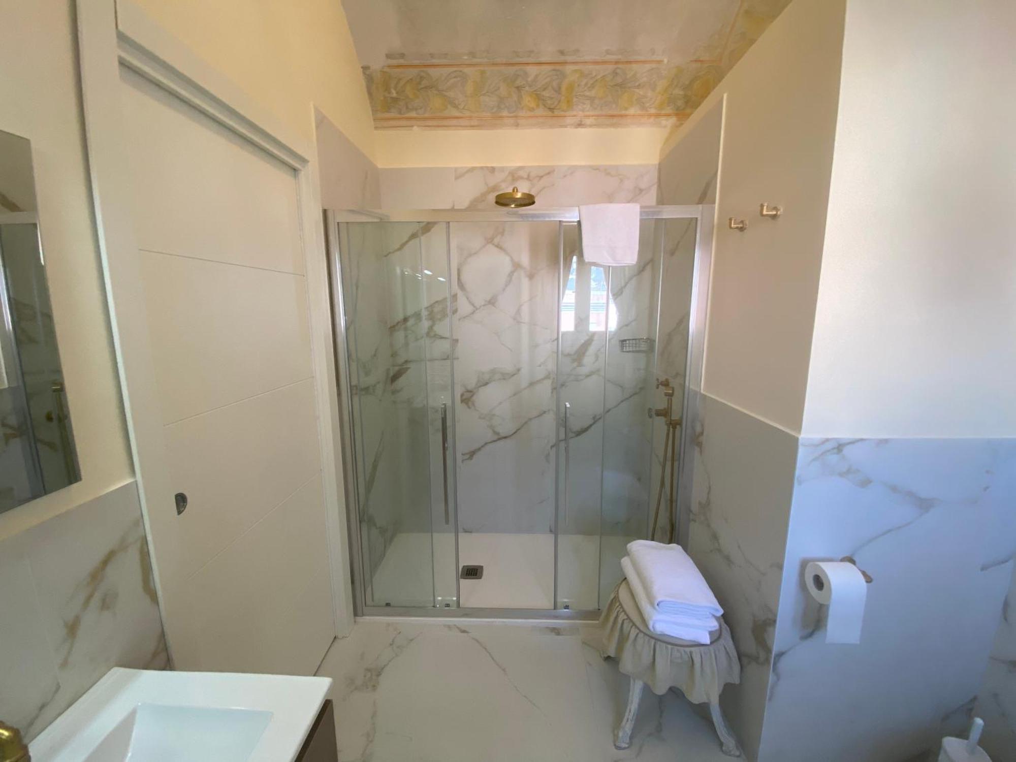 Casa Raiola By Caprirooms Zewnętrze zdjęcie