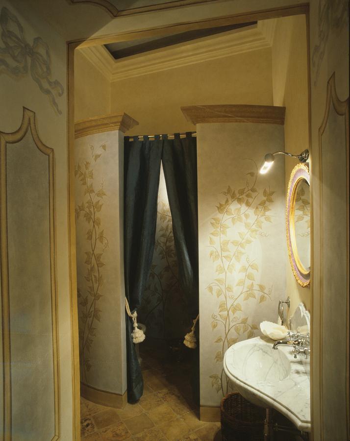 Casa Raiola By Caprirooms Zewnętrze zdjęcie